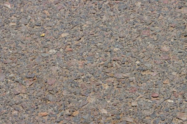 Cost of Aggregate Driveway Repair in Bowling Green