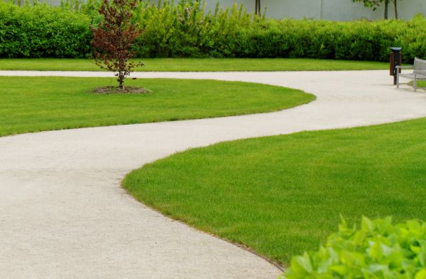 Cost of Walkway Repair in Bowling Green