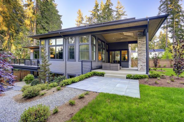 Cost of Porch Floor Repair in Bowling Green