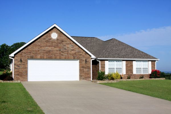 Cost of Concrete Driveway Patching in Bowling Green