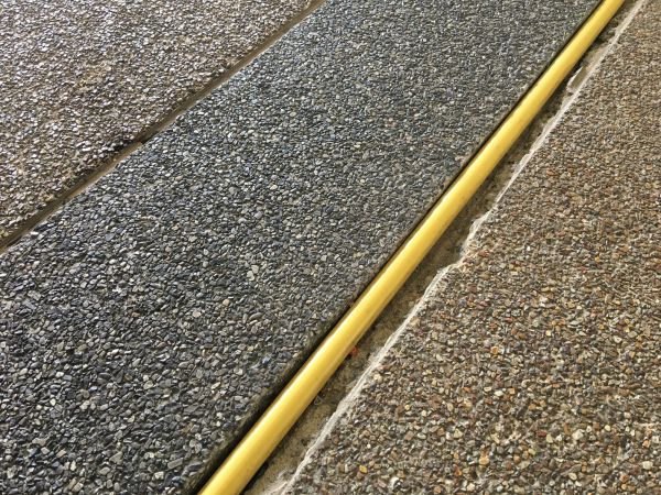 Cost of Aggregate Repair in Bowling Green