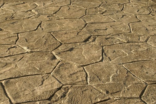 Cost of Concrete Driveway Refinishing in Bowling Green