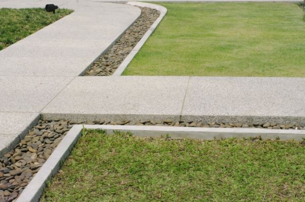 Cost of Sidewalk Curb Repair in Bowling Green