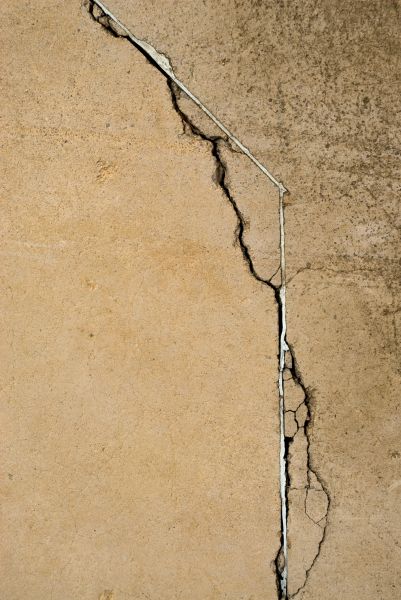 Cost of Concrete Crack Patching in Bowling Green