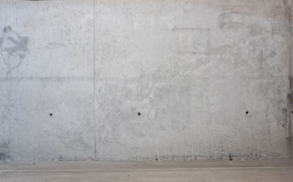 Cost of Concrete Wall Resurfacing in Bowling Green