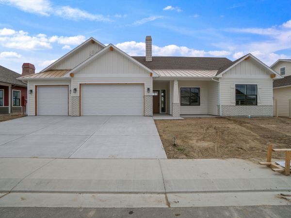 Cost of Driveway Approach Repair in Bowling Green